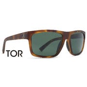 サングラス SPEEDTUCK TOR TORT SATIN/VINTAGE GREY AE217026 TOR