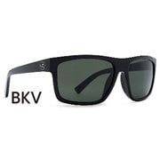 サングラス SPEEDTUCK BKV BLACK GLOSS/VINTAGE GREY AE217026 BKV