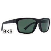 サングラス SPEEDTUCK BKS Black Satin/Vintage Grey AE217026 BKS