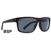 サングラス SPEEDTUCK AE217027 BSP
