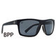 サングラス SPEEDTUCK BPP BLACK GLOSS/GREY POLY POLAR AE217027 BPP