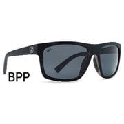 サングラス SPEEDTUCK BPP BLACK GLOSS/GREY POLY POLAR AE217027 BPP