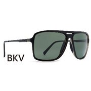 サングラス HOTWAX BKV BLACK GLOSS/VINTAGE GREY AE217028 BKV
