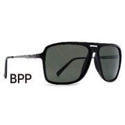 サングラス HOTWAX BPP Black Smoke Satin/Grey Poly Polar AE217029 BPP