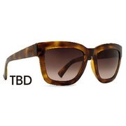 サングラス JUICE TBD Tort Gloss/Gradient AE217030 TBD
