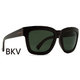 サングラス JUICE BKV BLACK GLOSS/VINTAGE GREY AE217030 BKV
