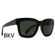 サングラス JUICE BKV BLACK GLOSS/VINTAGE GREY AE217030 BKV