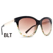 サングラス CHEEKS BLT Muddled Teal/Gradient AE217031 BLT