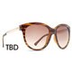 サングラス CHEEKS TBD Tort Gloss/Gradient AE217031 TBD
