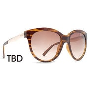 サングラス CHEEKS TBD Tort Gloss/Gradient AE217031 TBD