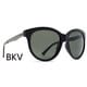 サングラス CHEEKS BKV Black Gloss/Vintage Grey AE217031 BKV