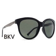 サングラス CHEEKS BKV Black Gloss/Vintage Grey AE217031 BKV