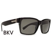 サングラス ELMORE BKV BLACK GLOSS/VINTAGE GREY AE217032 BKV