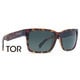 サングラス ELMORE TOR TORT SATIN/VINTAGE GREY AE217032 TOR