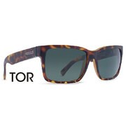 サングラス ELMORE TOR TORT SATIN/VINTAGE GREY AE217032 TOR