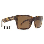 サングラス ELMORE TRT TORTOISE/BRONZE AE217032 TRT