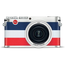 ヨドバシ.com - ライカ Leica 18423 ライカX Edition Moncler [コンパクトデジタルカメラ] 通販【全品無料配達】