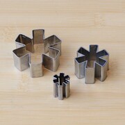 UG-050 [アスタリスク抜型]