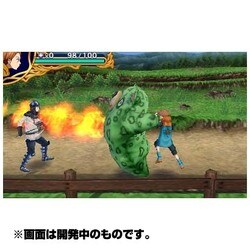 ヨドバシ Com バンダイナムコゲームス Bandai Namco 七つの大罪 真実の冤罪 アンジャスト シン 3dsソフト 通販 全品無料配達