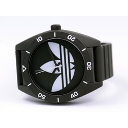 【私の店】adidas ADH2967 サンティアゴ　並行輸入品 ヨドバシ.com - アディダス adidas SANTIAGO（サンティアゴ）XL