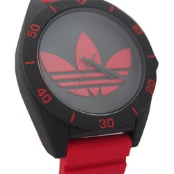 お値下げ❣️レア❣️アディダス adidas ADH2969 ❣️（サンティアゴ）XL ヨドバシ.com - アディダス adidas SANTIAGO（サンティアゴ）XL