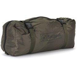 スナグパック　snugpak スコーピオン2 オリーブ Snugpak(スナグパック) スコーピオン2 オリーブ | FIELD SEVEN