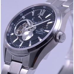 【稼働・美品】オリエントスター ORIENT STAR WZ0181DK 腕時計 ORIENT STAR オリエントスター WZ0181DK 自動巻き 腕時計