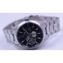 【美品】オリエントスター ORIENT STAR WZ0181DK ヨドバシ.com - オリエントスター Orient Star ORIENT STAR