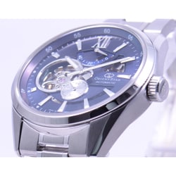 ヨドバシ.com - オリエントスター Orient Star WZ0191DK [Orient Star