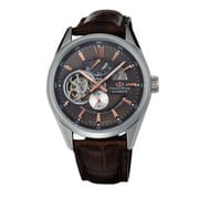 ファッションオリエントスター ORIENT STAR  腕時計  WZ0201DK