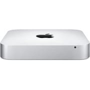 Mac mini Dual Core i5(1.4GHz) MGEM2J/A