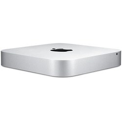 ヨドバシ.com - アップル Apple Mac mini Dual Core i5（2.6GHz） MGEN2J/A 通販【全品無料配達】