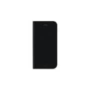 FOLIOP6LB [iPhone 6 Plus/6s Plus 5.5インチ用 フォリオケース Black]