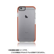 T21-4279 [Classic Shell for iPhone 6 Plus/6s Plus ケース Clear]