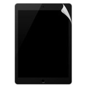 iPad Air 2用 5Hなめらかタッチ光沢指紋防止アクリルフィルム RT-PA6FT-O1