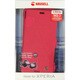75942 [Sony Xperia Z3 Malmo FlipCase Stand Pink]