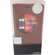 AA400316 [Z-View Toscana Diay Brown Xperia用ケース]
