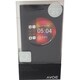 AA400317 [Z-View Toscana Diay Black Xperia用ケース]