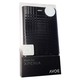 AA400277 [Mono Check Diary Black Xperia用ケース]
