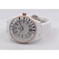 ヨドバシ.com - ヴィヴィアンウエストウッド Vivienne Westwood