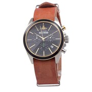 The Camden LockII クオーツ 並行輸入品 VV069BKBR