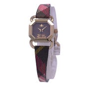 Ravenscourt クオーツ レディース 並行輸入品 VV085BKBR