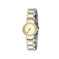 ヴィヴィアン ウエストウッド 時計 レディース VV089GDTT item-25051301.jpg?_ex=500x500