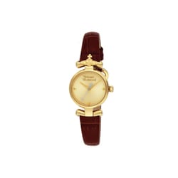 [Vivienne Westwood]Maida VV090GDBR★定価の下 Vivienne Westwood]Maida VV090GDBR☆定価の下 (Vivienne