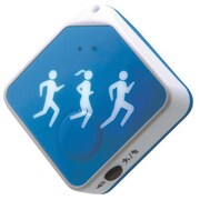 グリーンオン GPS ボイスコーチ