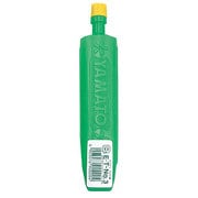 エコミュ チューブ入り ヤマト糊 55g E・T-NO3