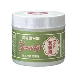 和紙糊 100g W-100