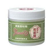 和紙糊 100g W-100
