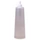 ゾルヤマト 補充用 500ml ZL-50