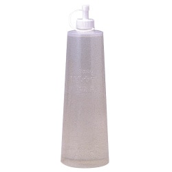 ゾルヤマト 補充用 500ml ZL-50